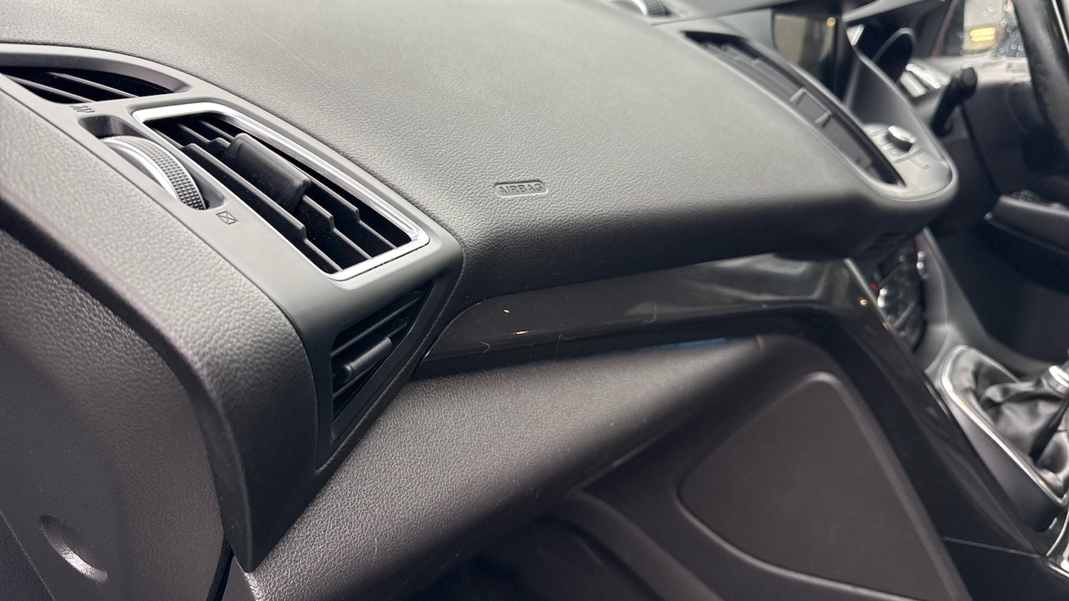 Used Ford Kuga 2017 for sale - 77147891: Photo 30