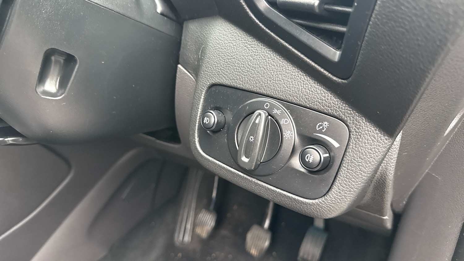 Used Ford Kuga 2017 for sale - 77147891: Photo 33