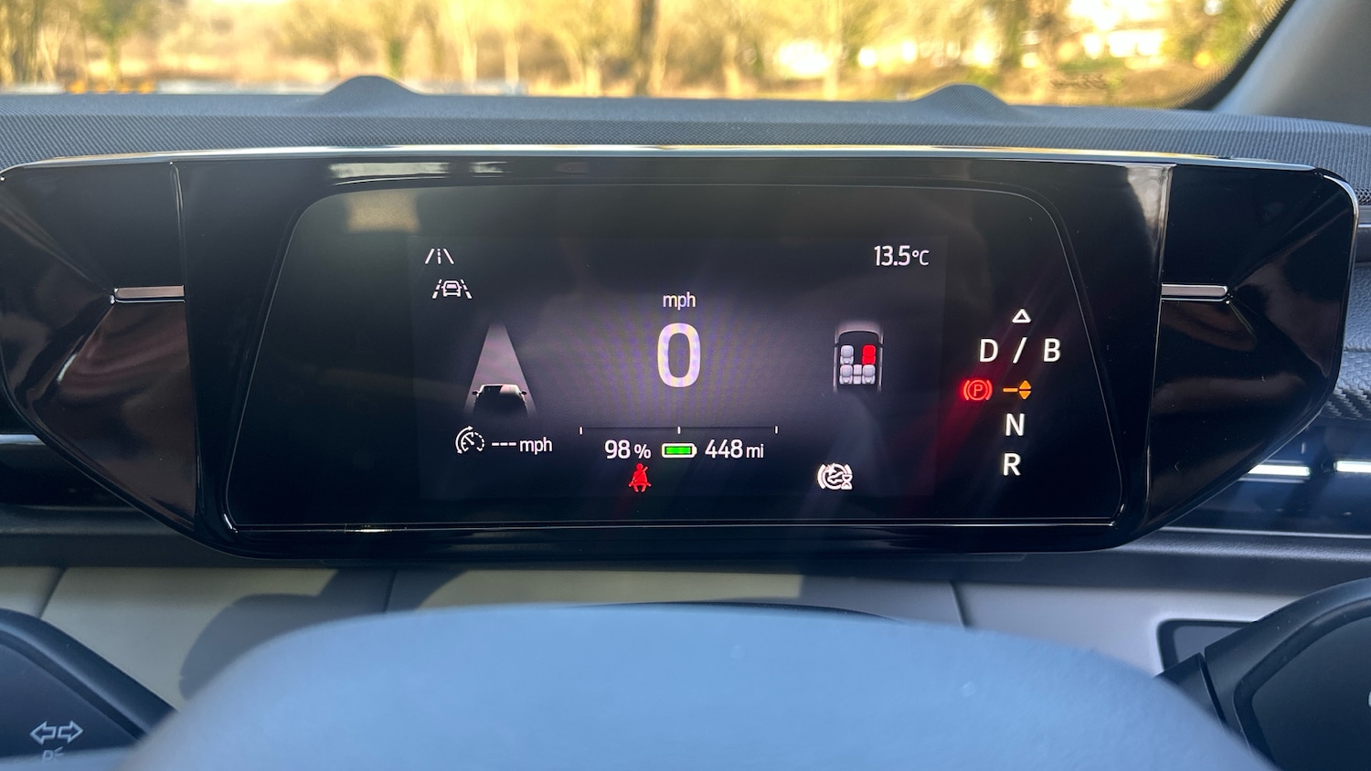 Used Ford Explorer 2025 for sale - 77106392: Photo 18