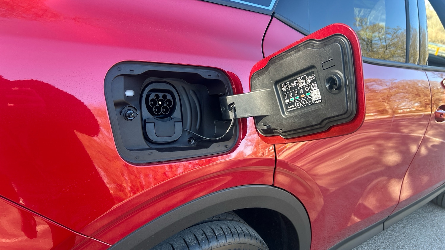 Used Ford Explorer 2025 for sale - 77106392: Photo 43