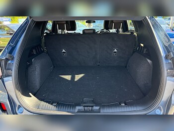 Used Ford Kuga 2023 for sale - 78370831: Photo