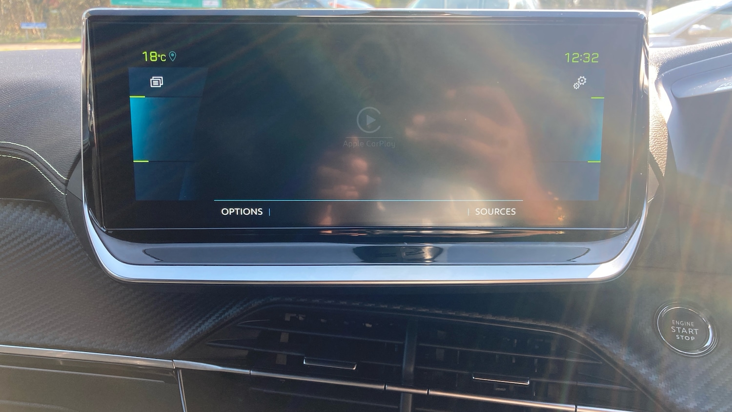 Used Peugeot 208 2023 for sale - 77961697: Photo 16