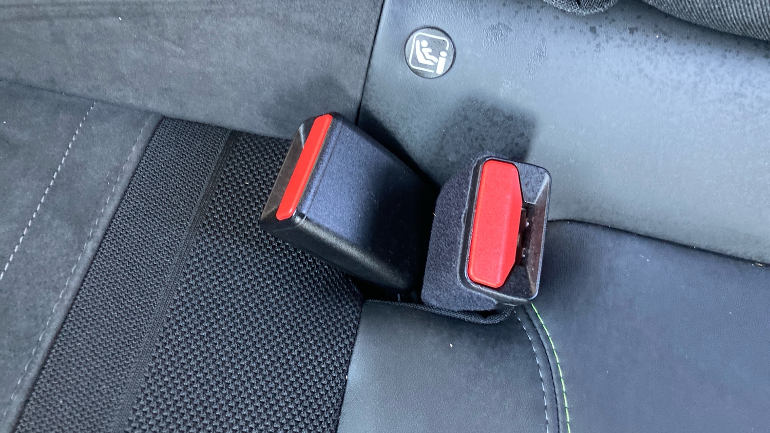 Used Peugeot 208 2023 for sale - 77961697: Photo 21