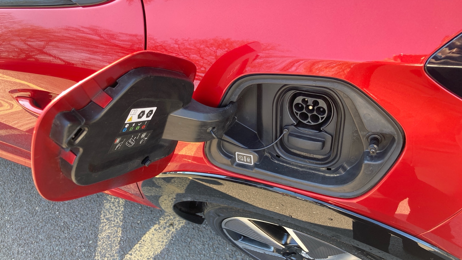 Used Peugeot 208 2023 for sale - 77961697: Photo 25