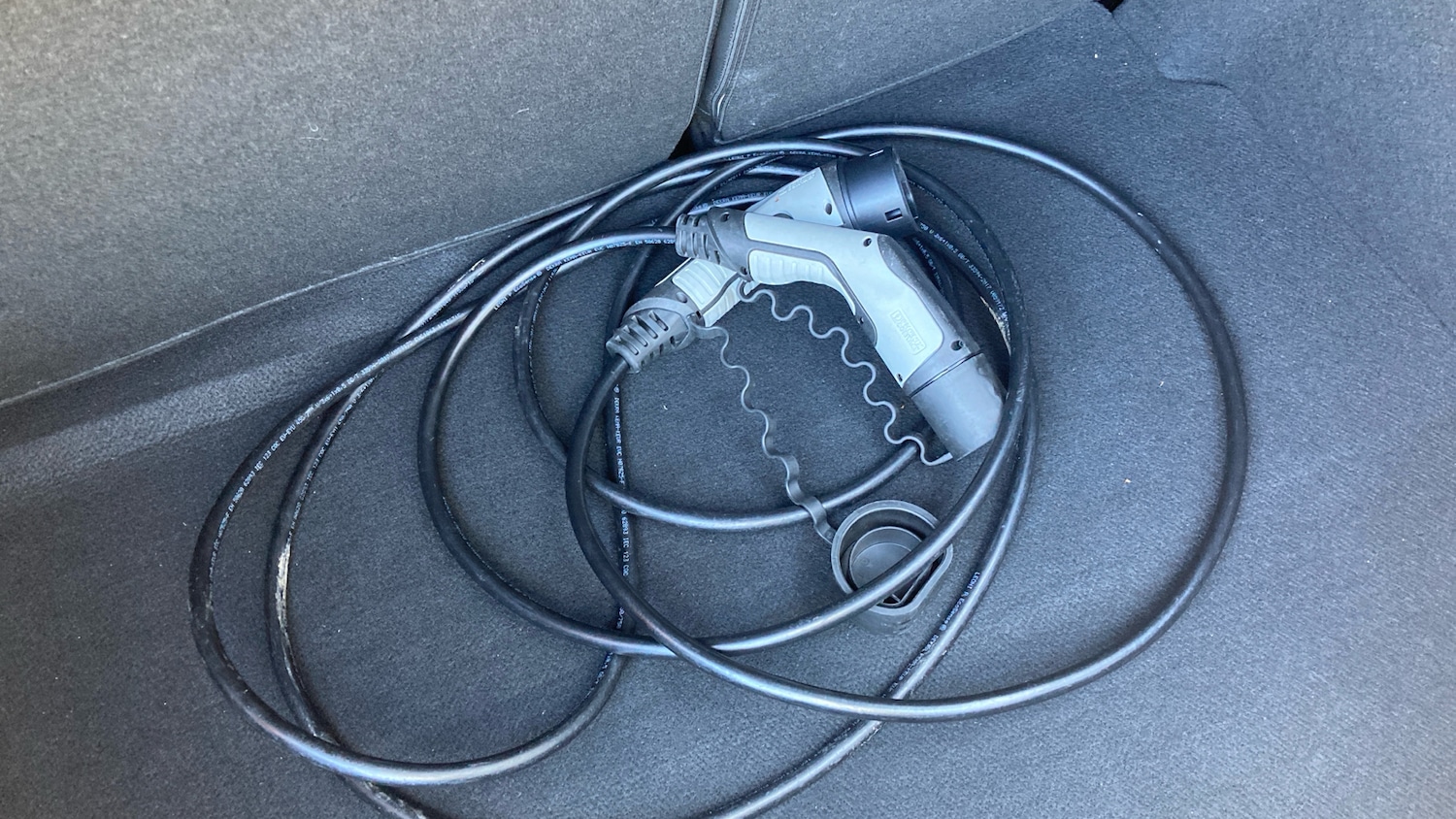 Used Peugeot 208 2023 for sale - 77961697: Photo 26