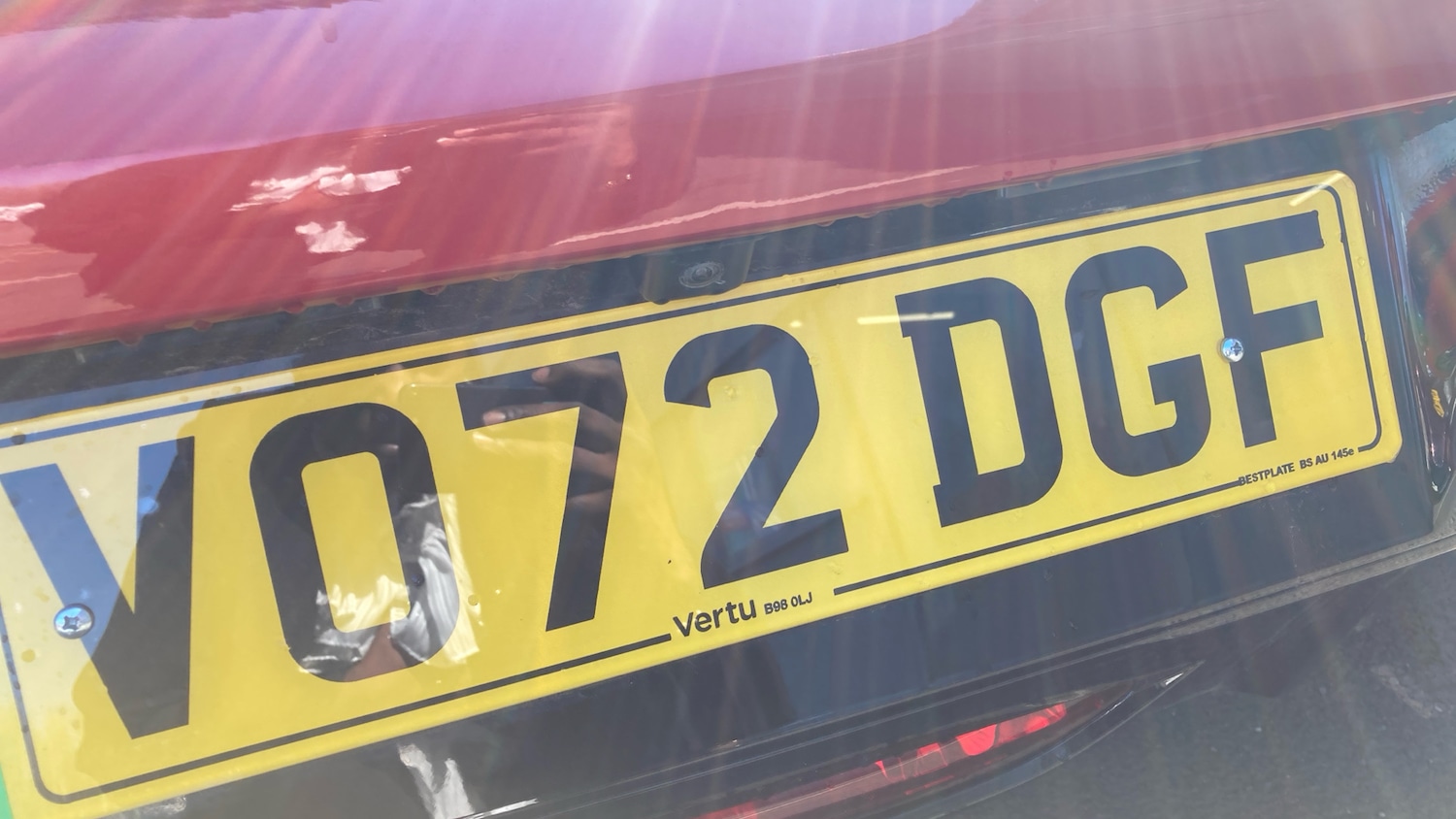 Used Peugeot 208 2023 for sale - 77961697: Photo 27