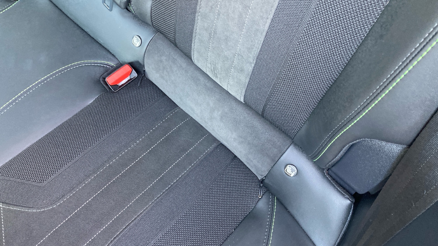 Used Peugeot 208 2023 for sale - 77961697: Photo 29