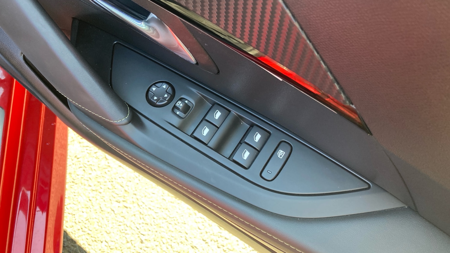 Used Peugeot 208 2023 for sale - 77961697: Photo 30