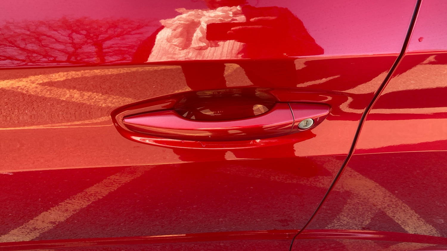 Used Peugeot 208 2023 for sale - 77961697: Photo 31