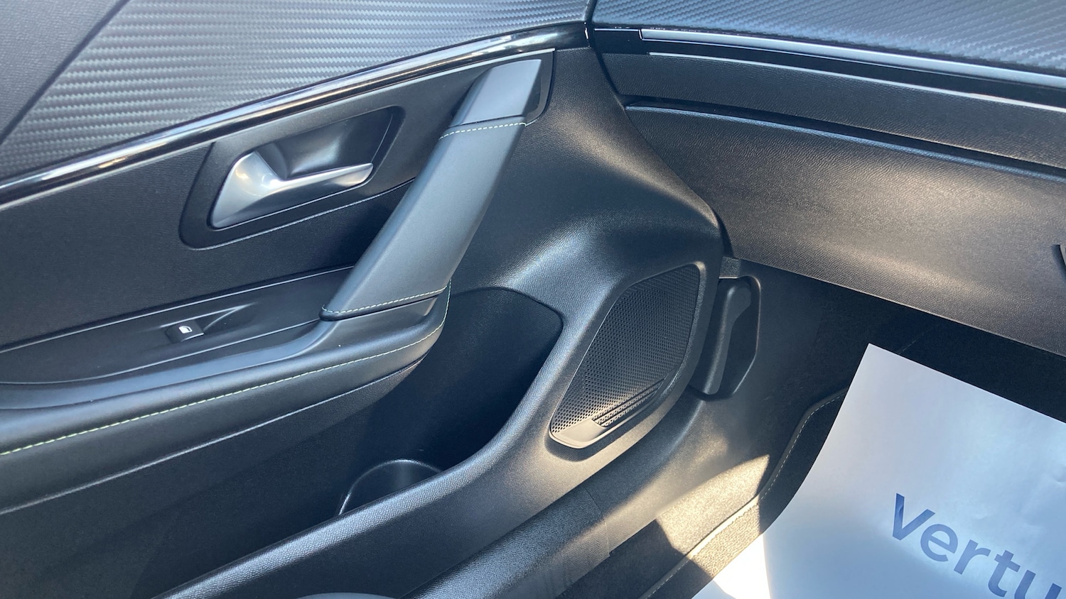 Used Peugeot 208 2023 for sale - 77961697: Photo 37