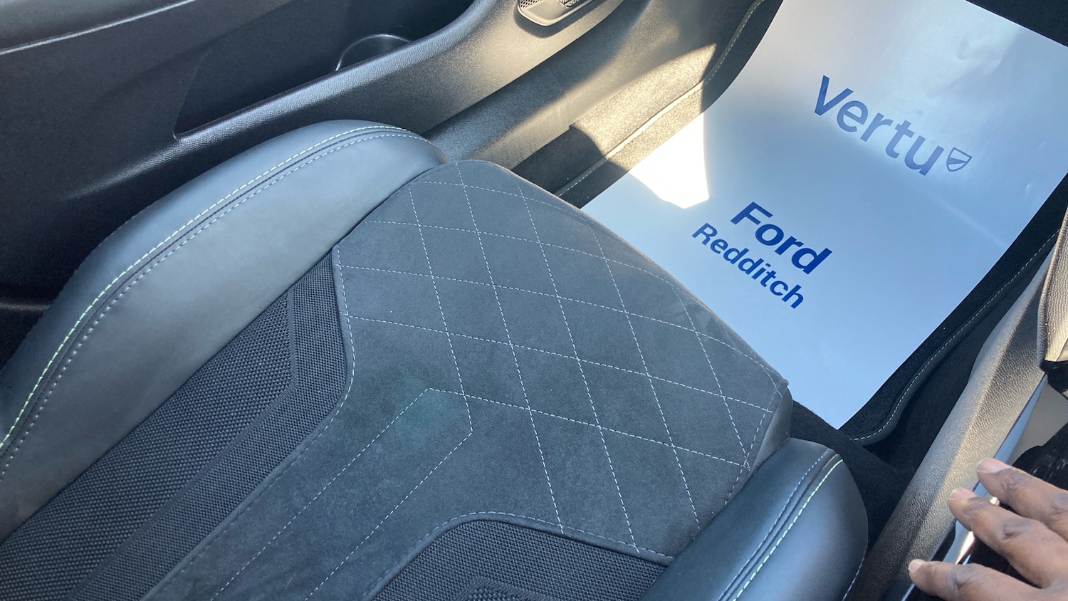 Used Peugeot 208 2023 for sale - 77961697: Photo 38