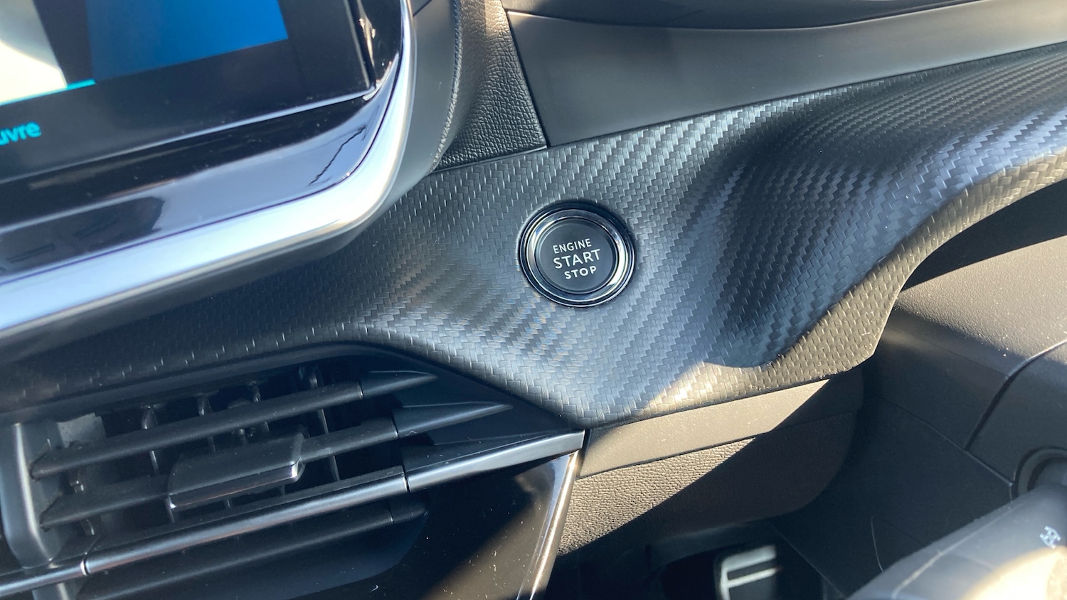 Used Peugeot 208 2023 for sale - 77961697: Photo 39