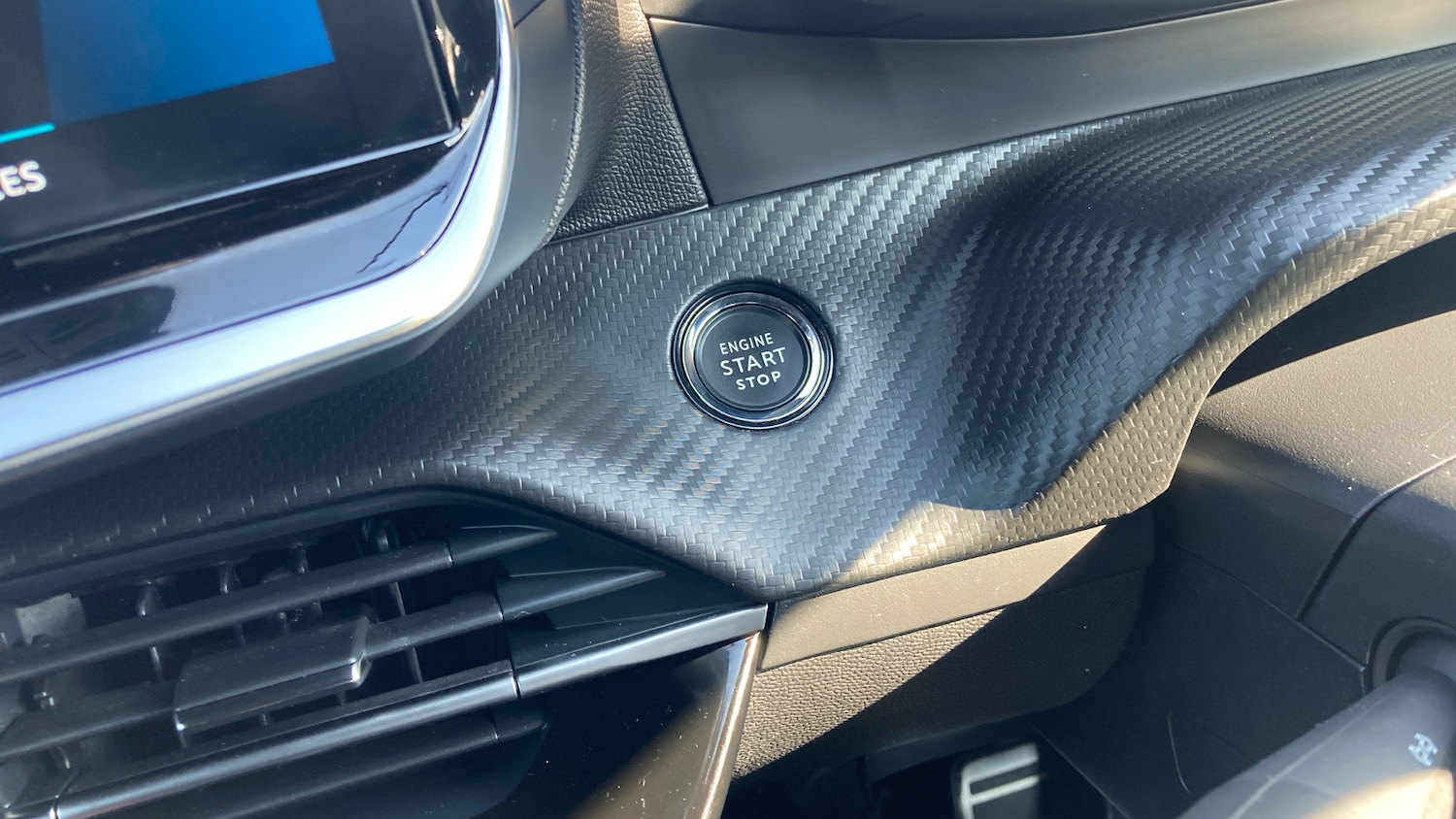 Used Peugeot 208 2023 for sale - 77961697: Photo 45