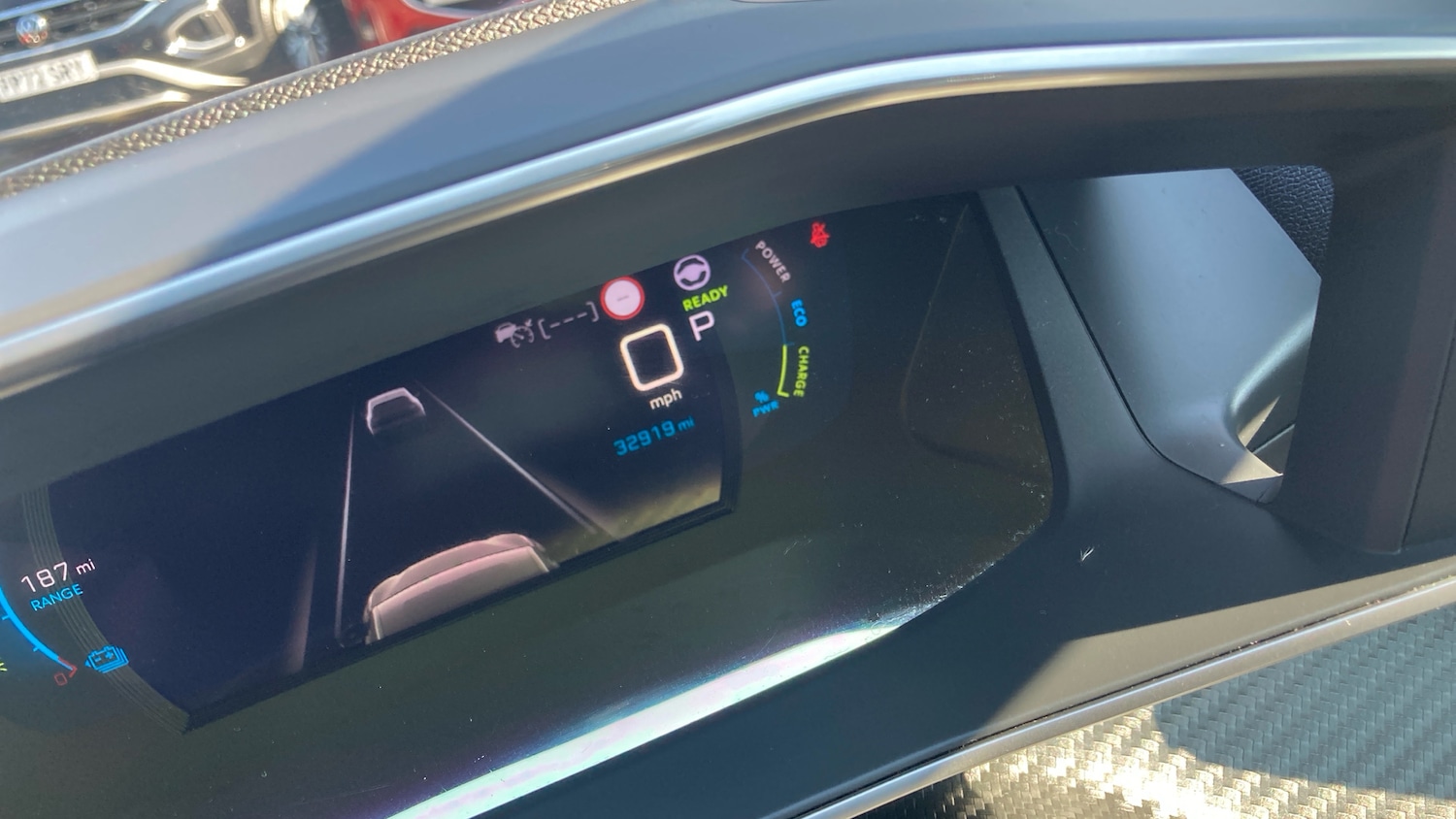 Used Peugeot 208 2023 for sale - 77961697: Photo 46