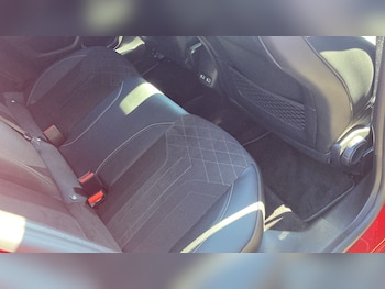 Used Peugeot 208 2023 for sale - 77961697: Photo