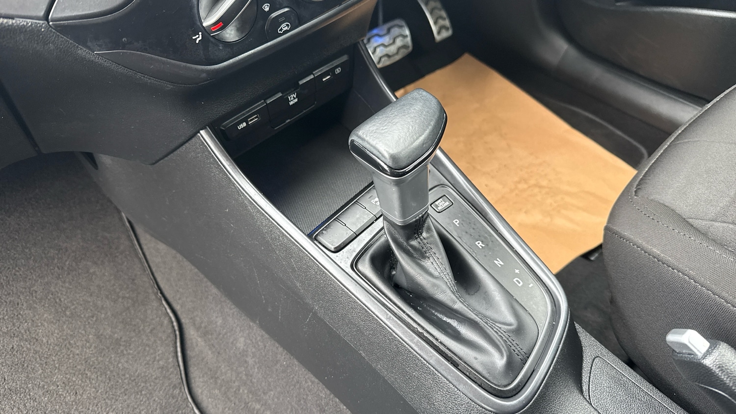 Used Hyundai BAYON 2022 for sale - 77088082: Photo 13