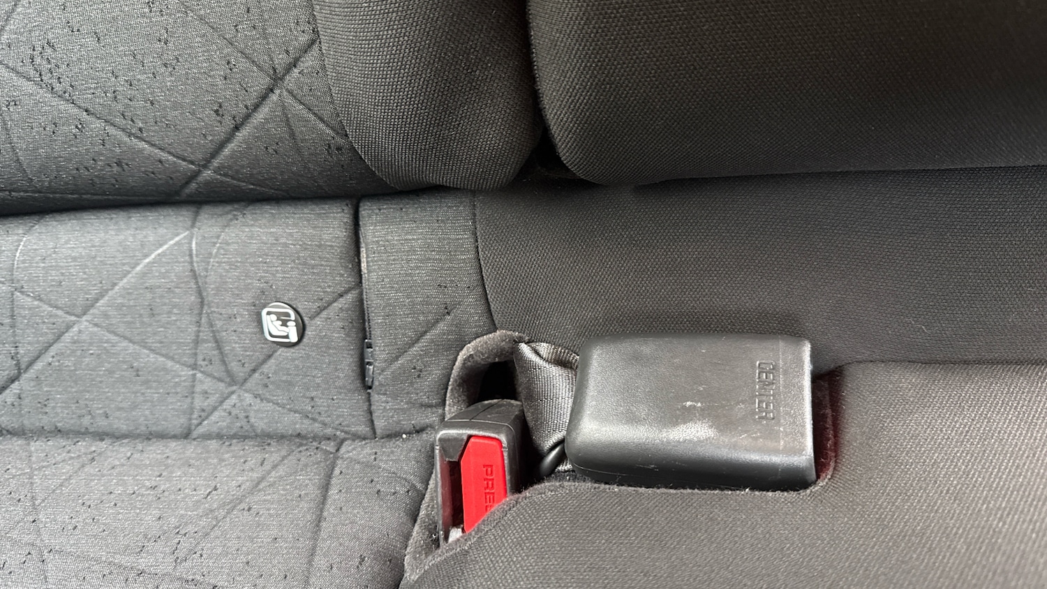 Used Hyundai BAYON 2022 for sale - 77088082: Photo 17