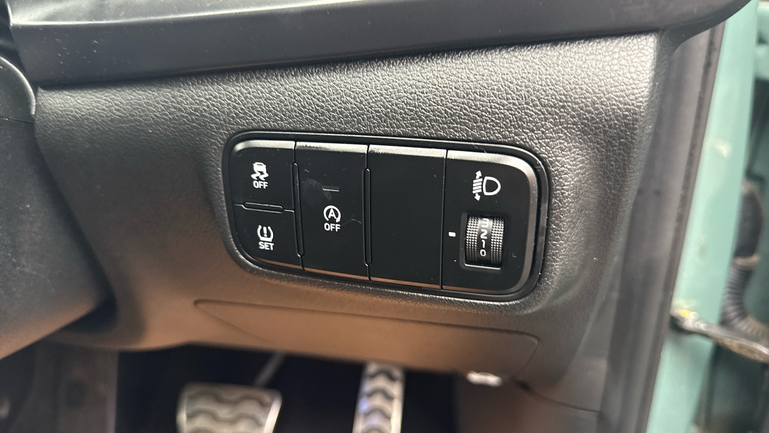 Used Hyundai BAYON 2022 for sale - 77088082: Photo 31