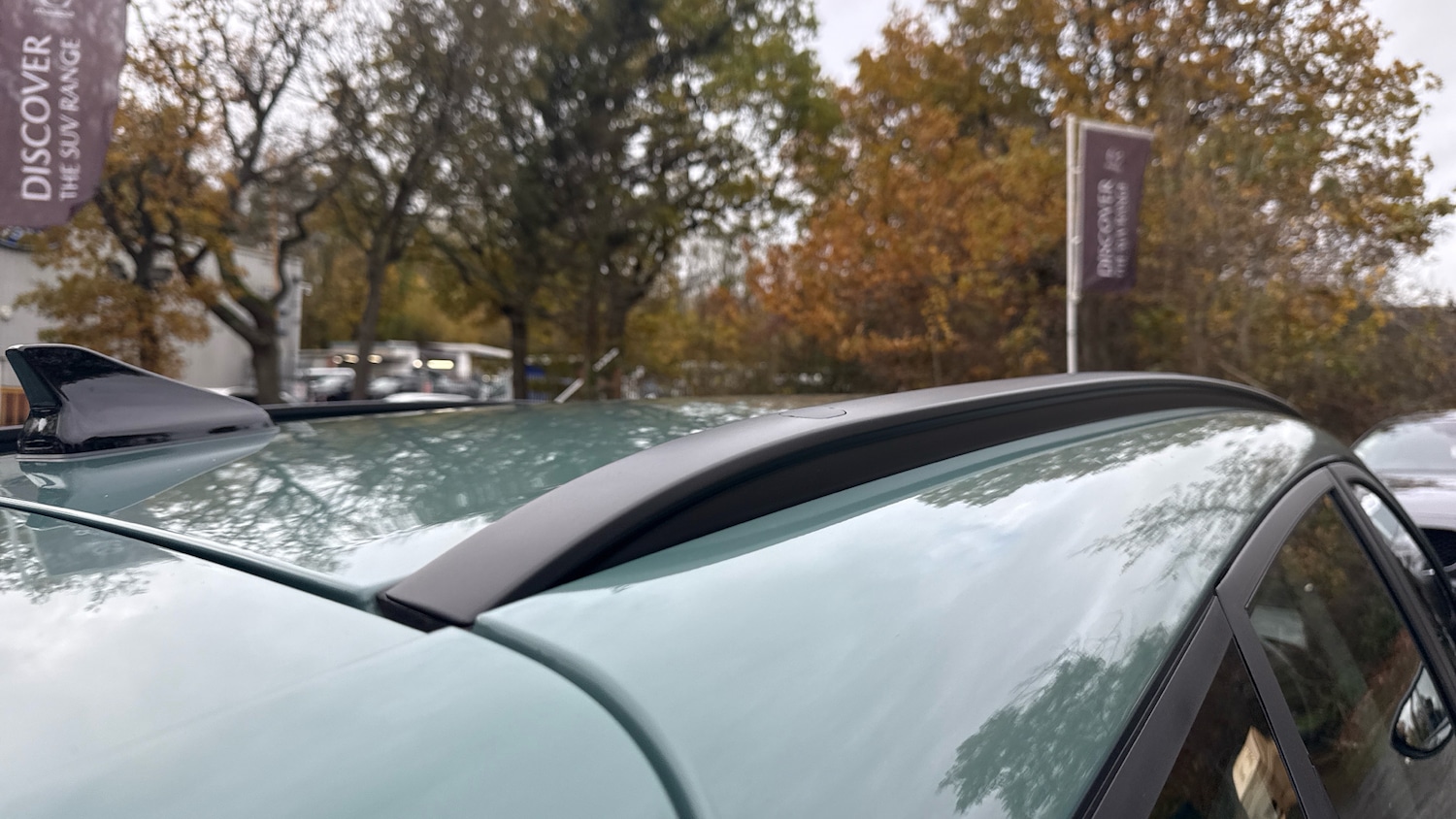 Used Hyundai BAYON 2022 for sale - 77088082: Photo 33