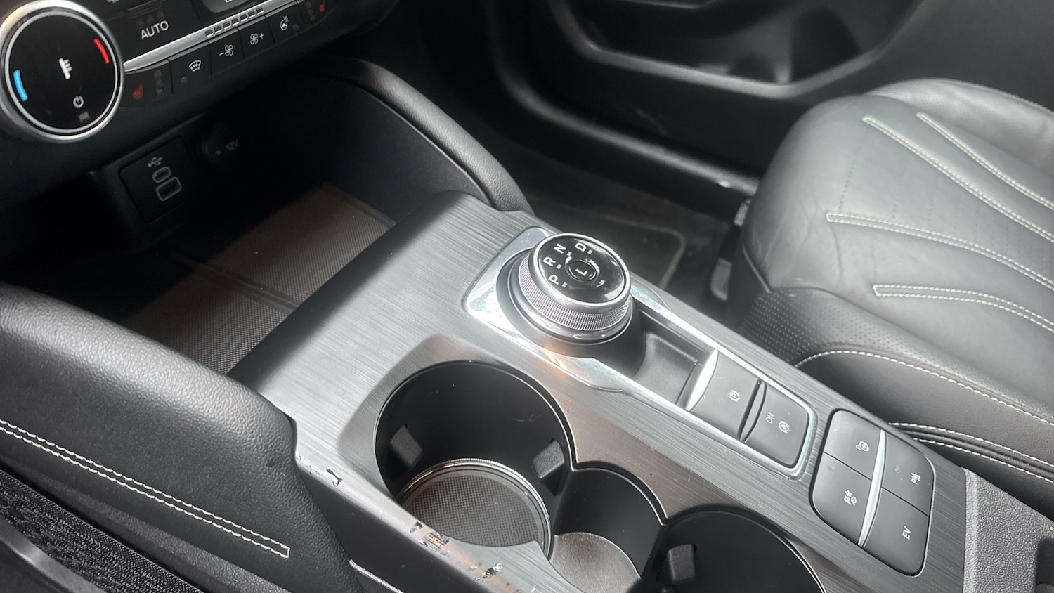 Used Ford Kuga 2024 for sale - 77450243: Photo 13