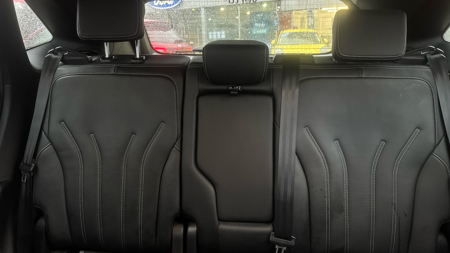 Used Ford Kuga 2024 for sale - 77450243: Photo 15