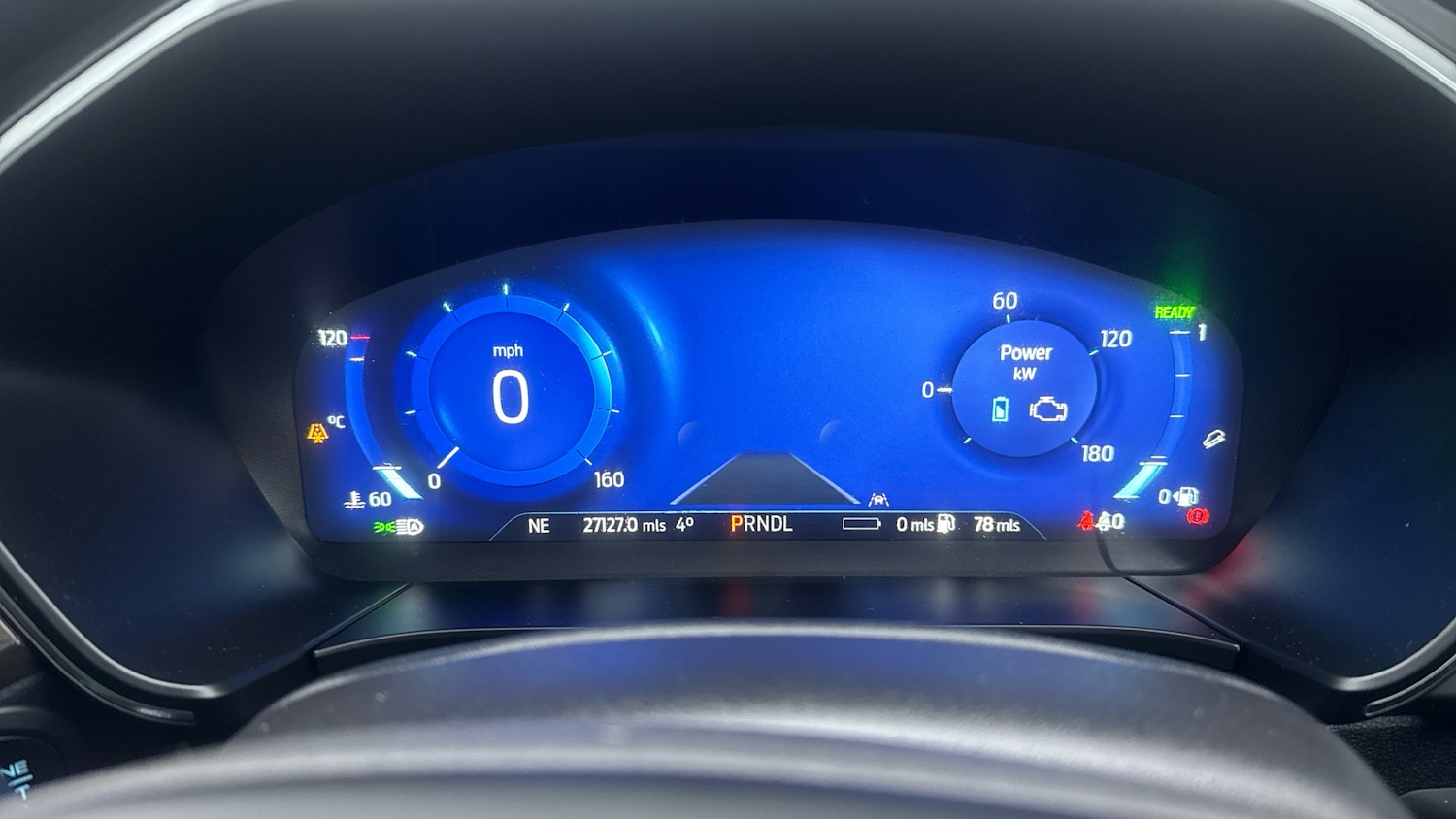 Used Ford Kuga 2024 for sale - 77450243: Photo 18