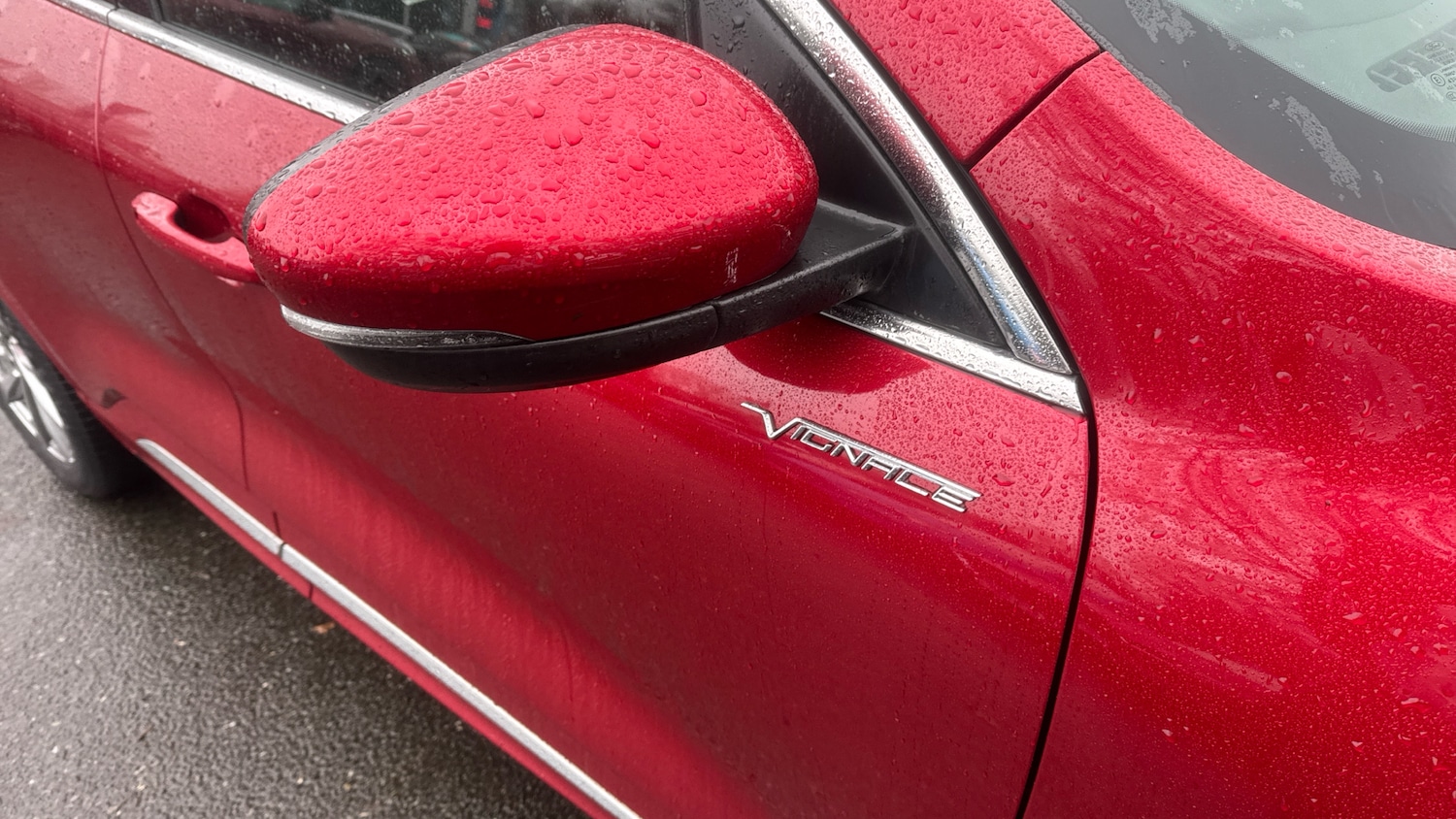 Used Ford Kuga 2024 for sale - 77450243: Photo 21