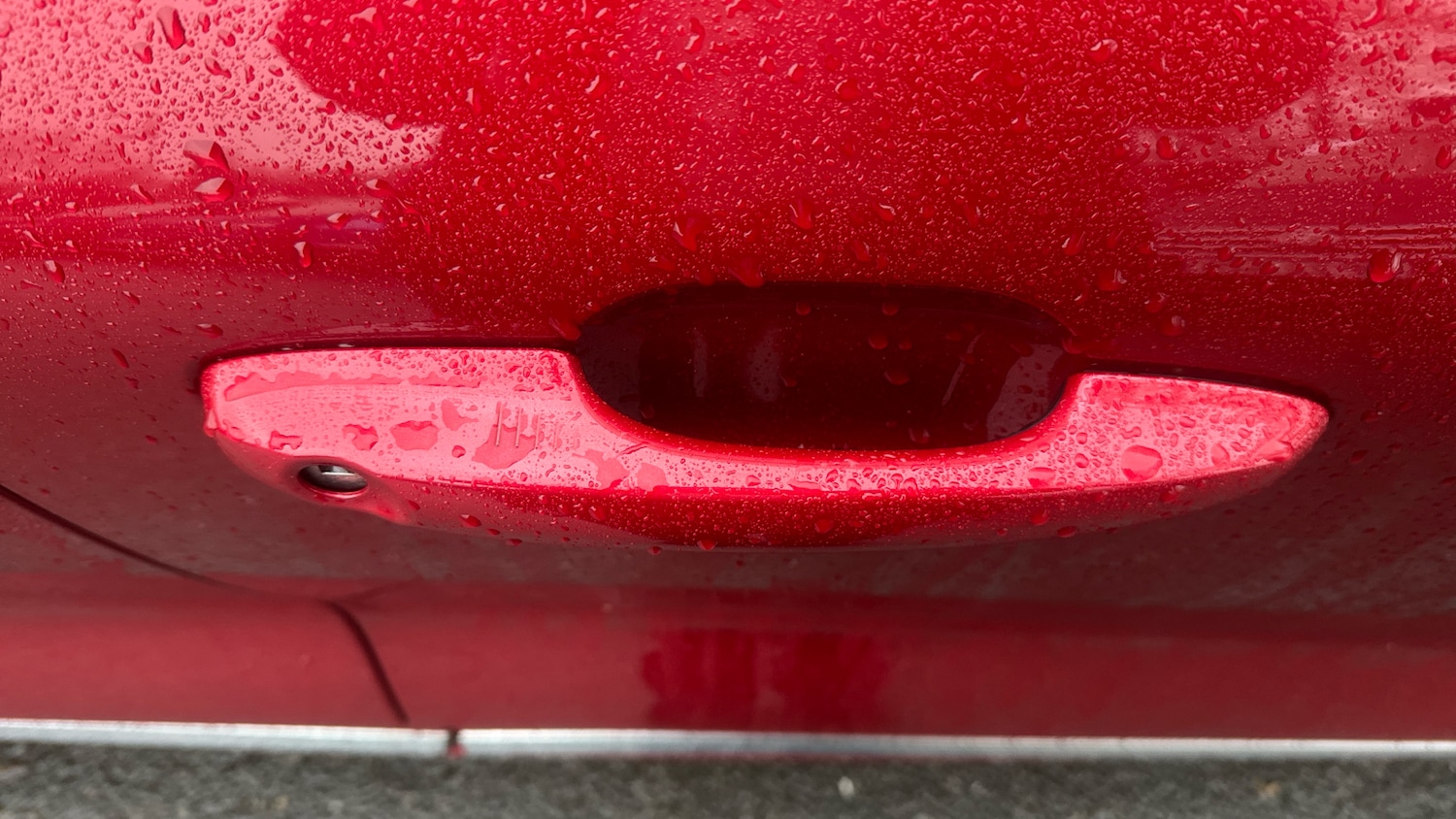 Used Ford Kuga 2024 for sale - 77450243: Photo 22