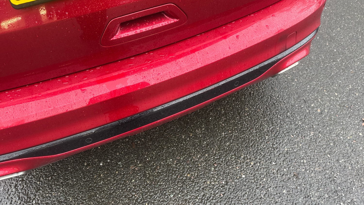 Used Ford Kuga 2024 for sale - 77450243: Photo 25