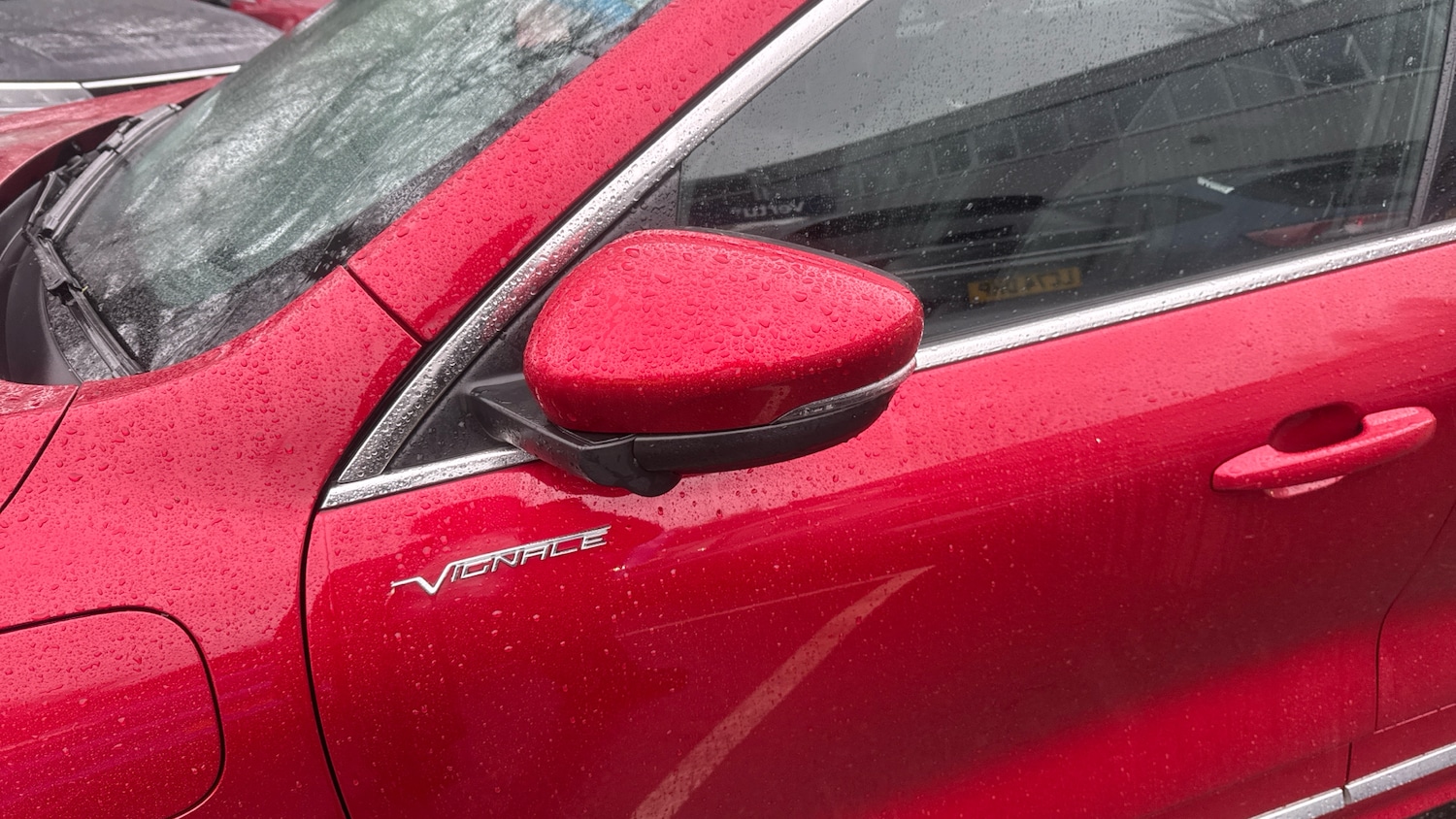 Used Ford Kuga 2024 for sale - 77450243: Photo 27