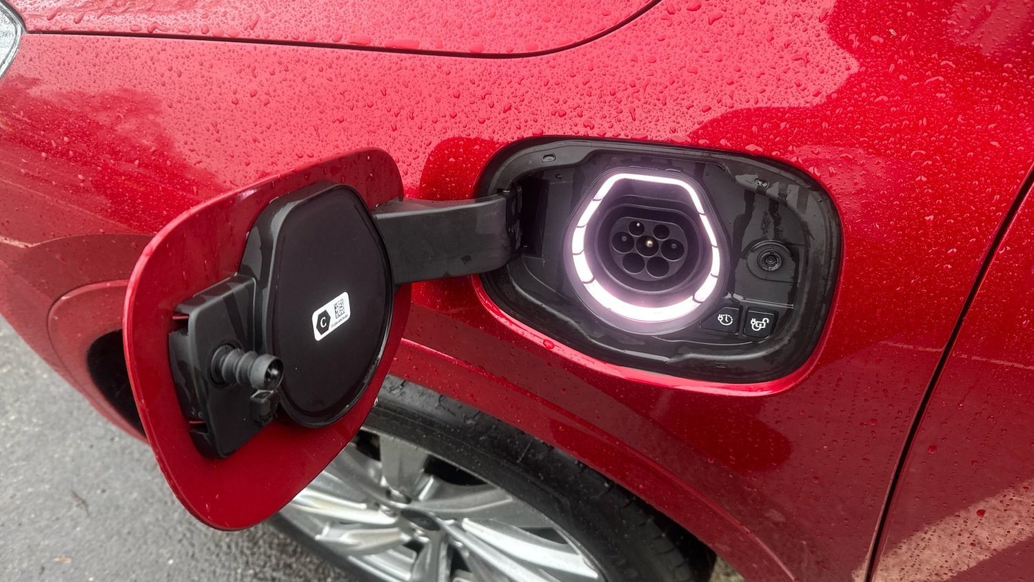 Used Ford Kuga 2024 for sale - 77450243: Photo 29