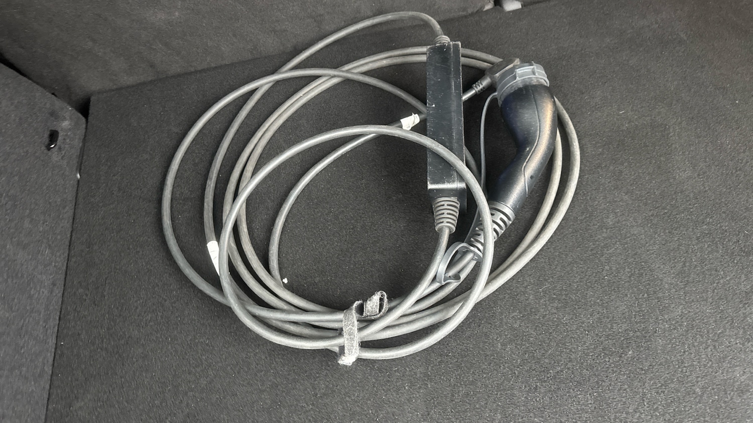 Used Ford Kuga 2024 for sale - 77450243: Photo 30