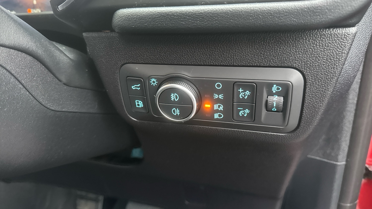 Used Ford Kuga 2024 for sale - 77450243: Photo 31