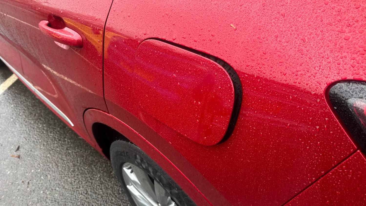 Used Ford Kuga 2024 for sale - 77450243: Photo 32