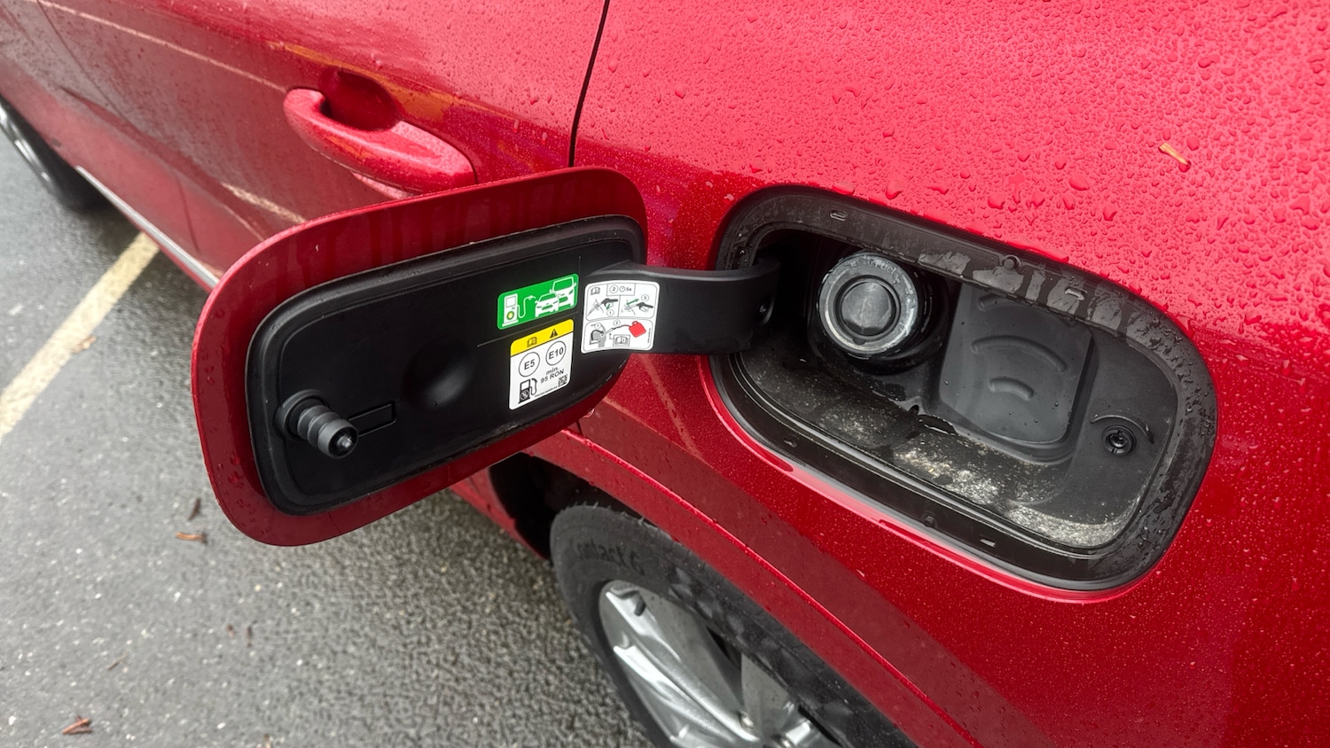 Used Ford Kuga 2024 for sale - 77450243: Photo 33