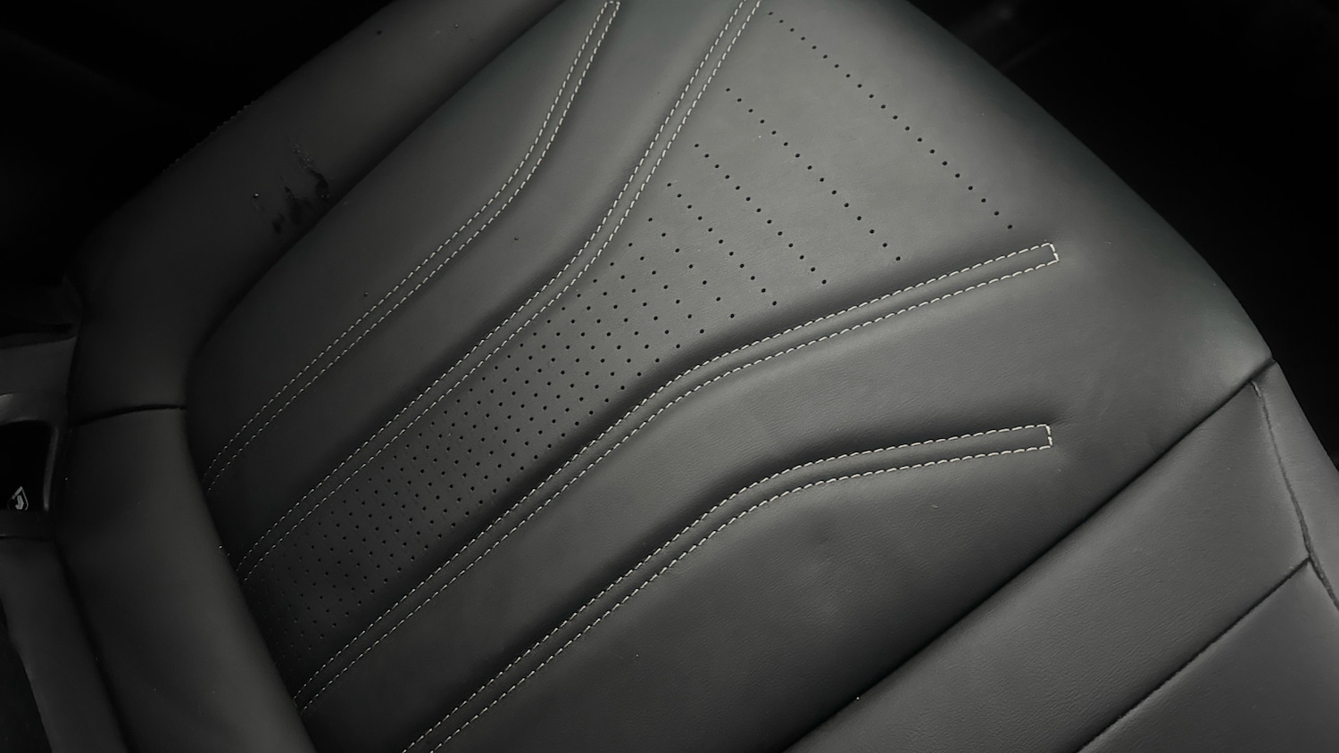 Used Ford Kuga 2024 for sale - 77450243: Photo 34