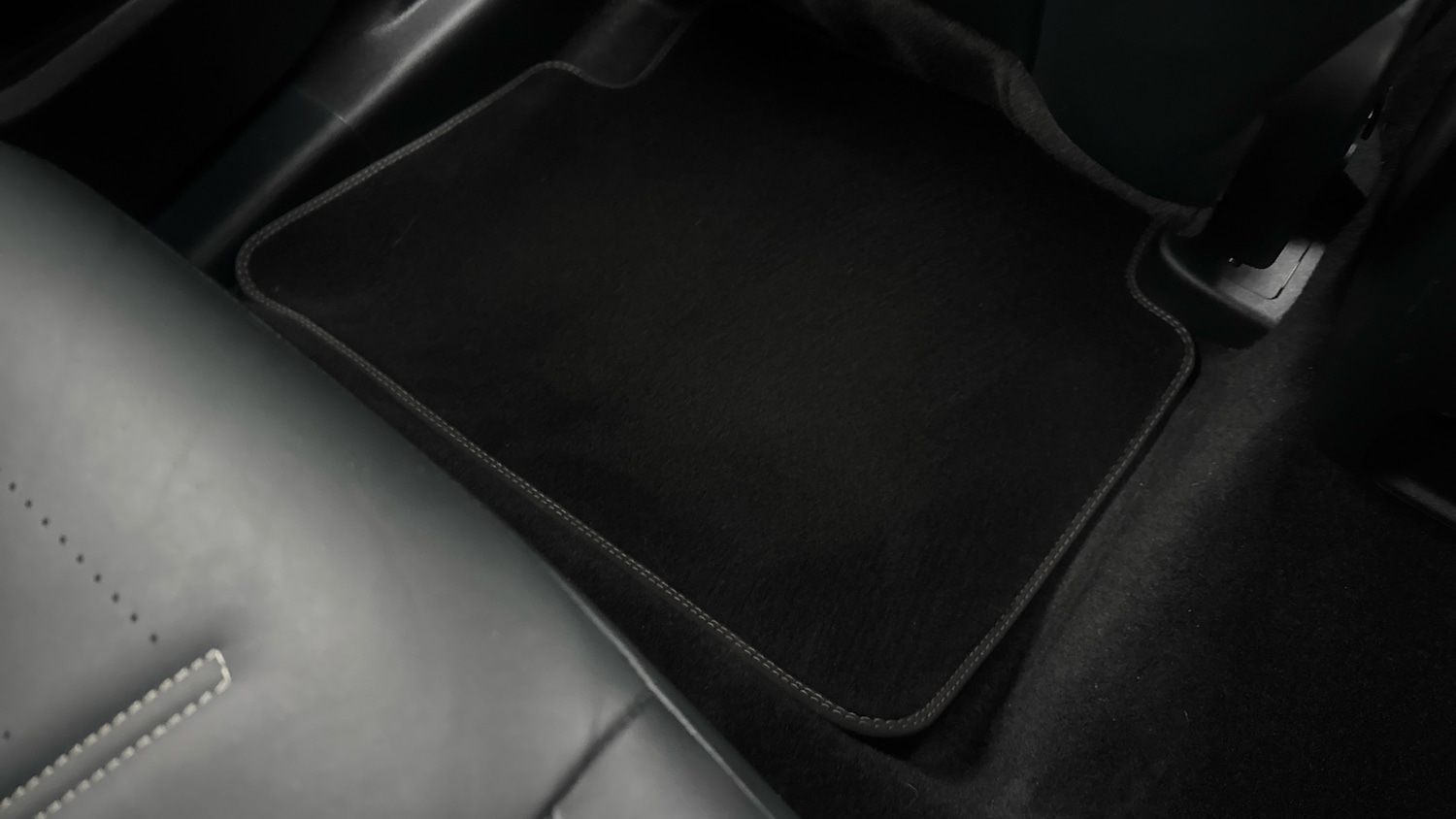 Used Ford Kuga 2024 for sale - 77450243: Photo 35