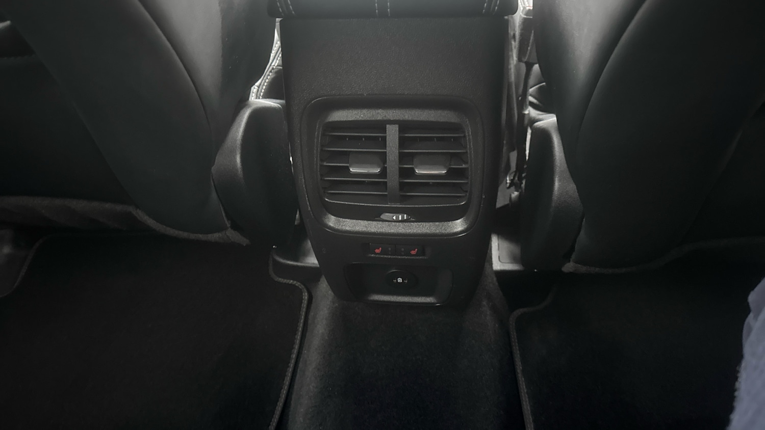 Used Ford Kuga 2024 for sale - 77450243: Photo 36