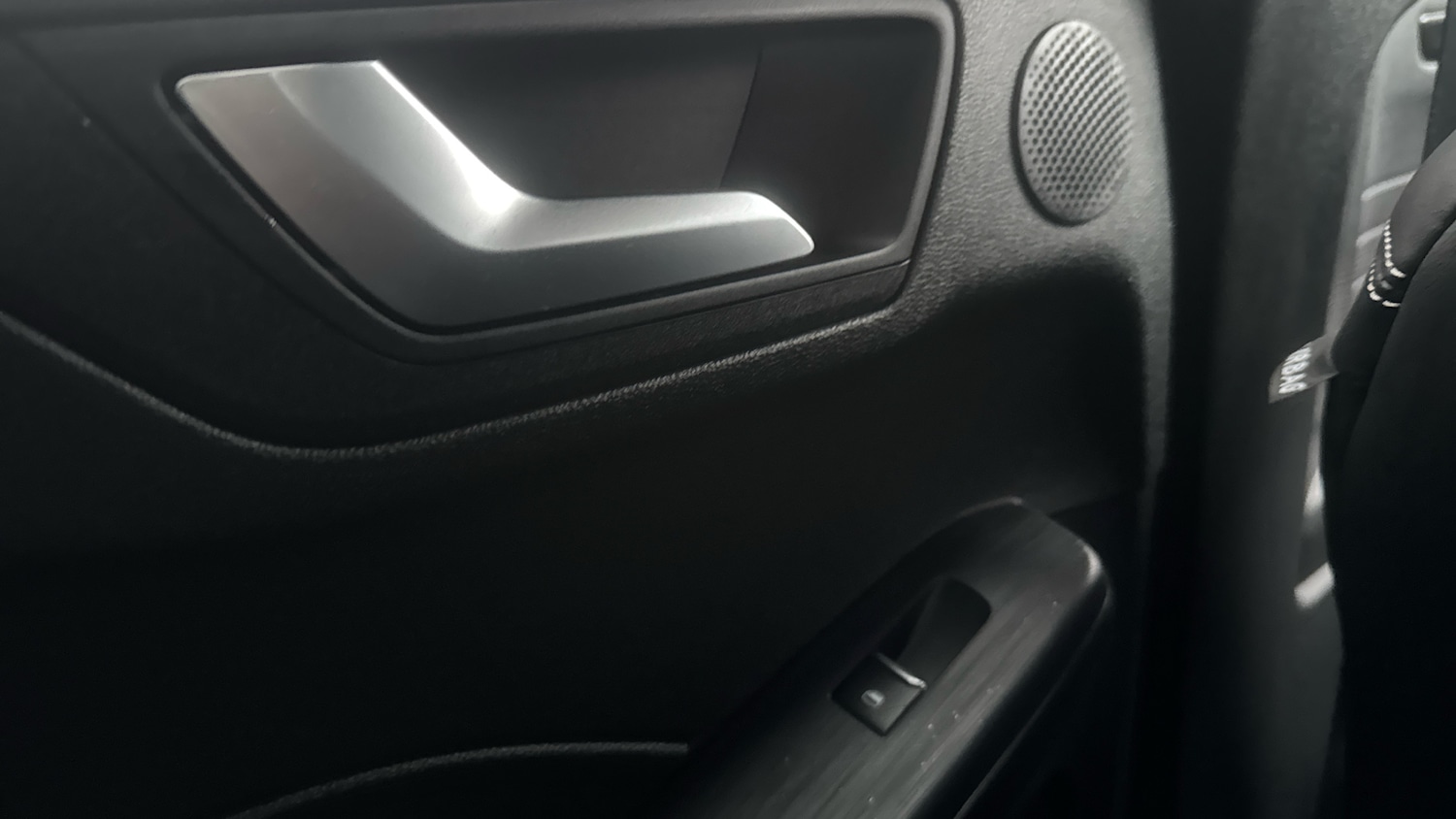 Used Ford Kuga 2024 for sale - 77450243: Photo 37