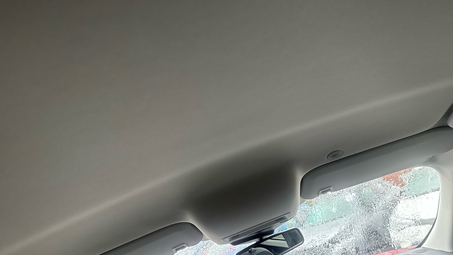 Used Ford Kuga 2024 for sale - 77450243: Photo 38