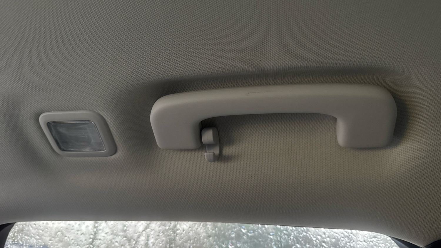 Used Ford Kuga 2024 for sale - 77450243: Photo 39