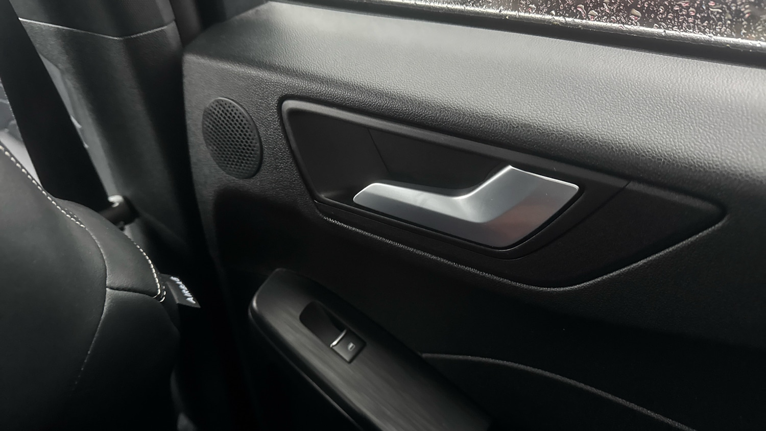 Used Ford Kuga 2024 for sale - 77450243: Photo 40