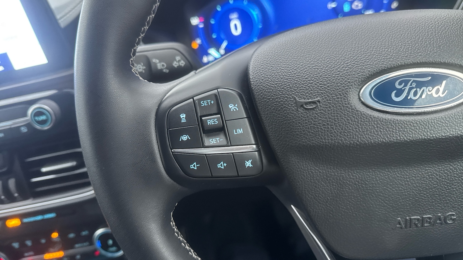 Used Ford Kuga 2024 for sale - 77450243: Photo 44