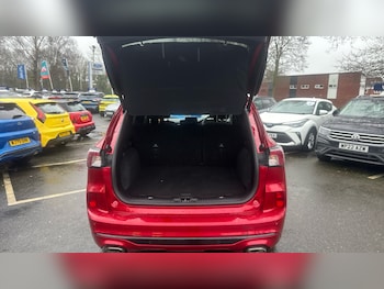 Used Ford Kuga 2024 for sale - 77450243: Photo