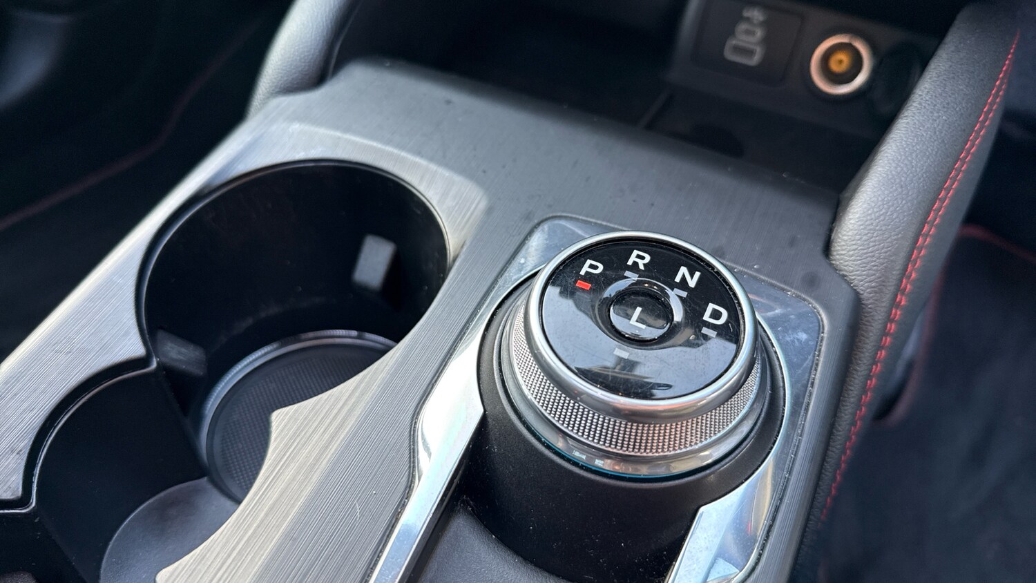 Used Ford Kuga 2023 for sale - 77883861: Photo 13