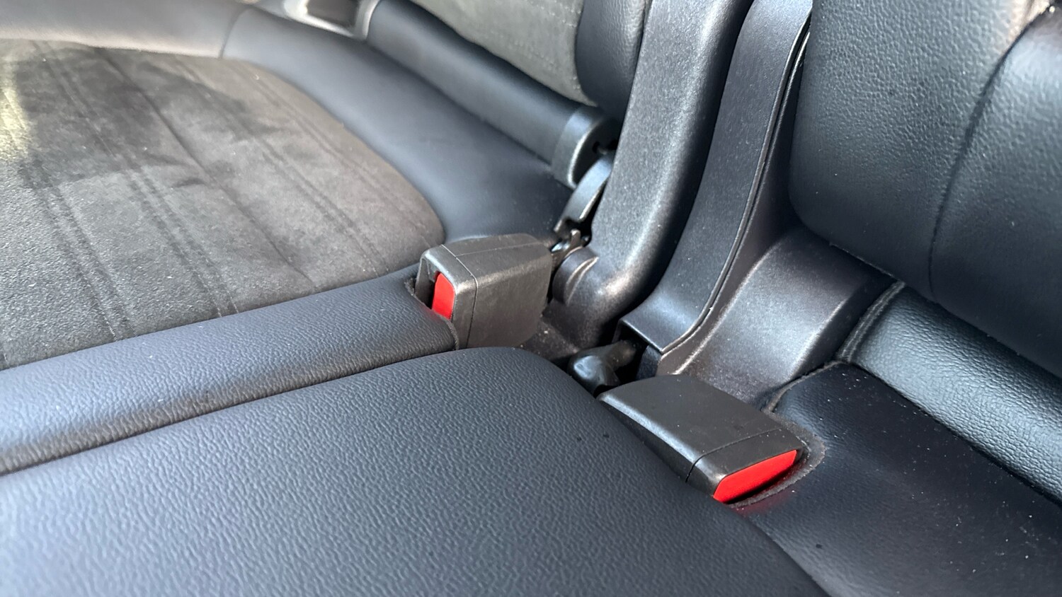 Used Ford Kuga 2023 for sale - 77883861: Photo 17