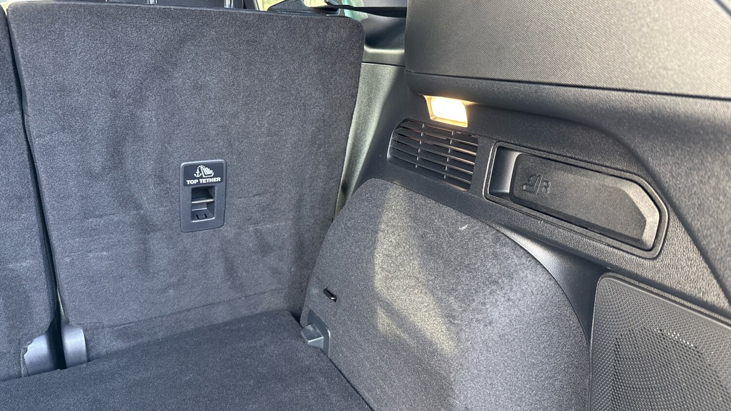 Used Ford Kuga 2023 for sale - 77883861: Photo 22