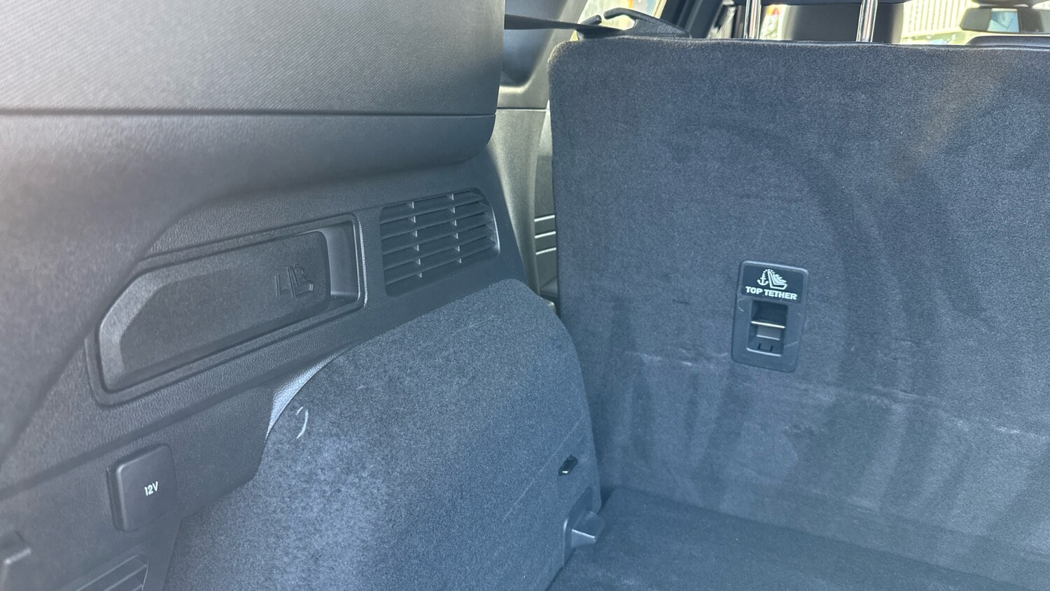 Used Ford Kuga 2023 for sale - 77883861: Photo 23