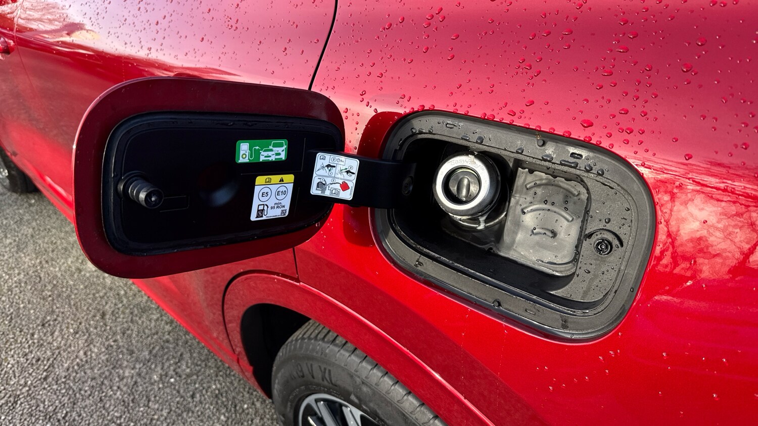 Used Ford Kuga 2023 for sale - 77883861: Photo 24