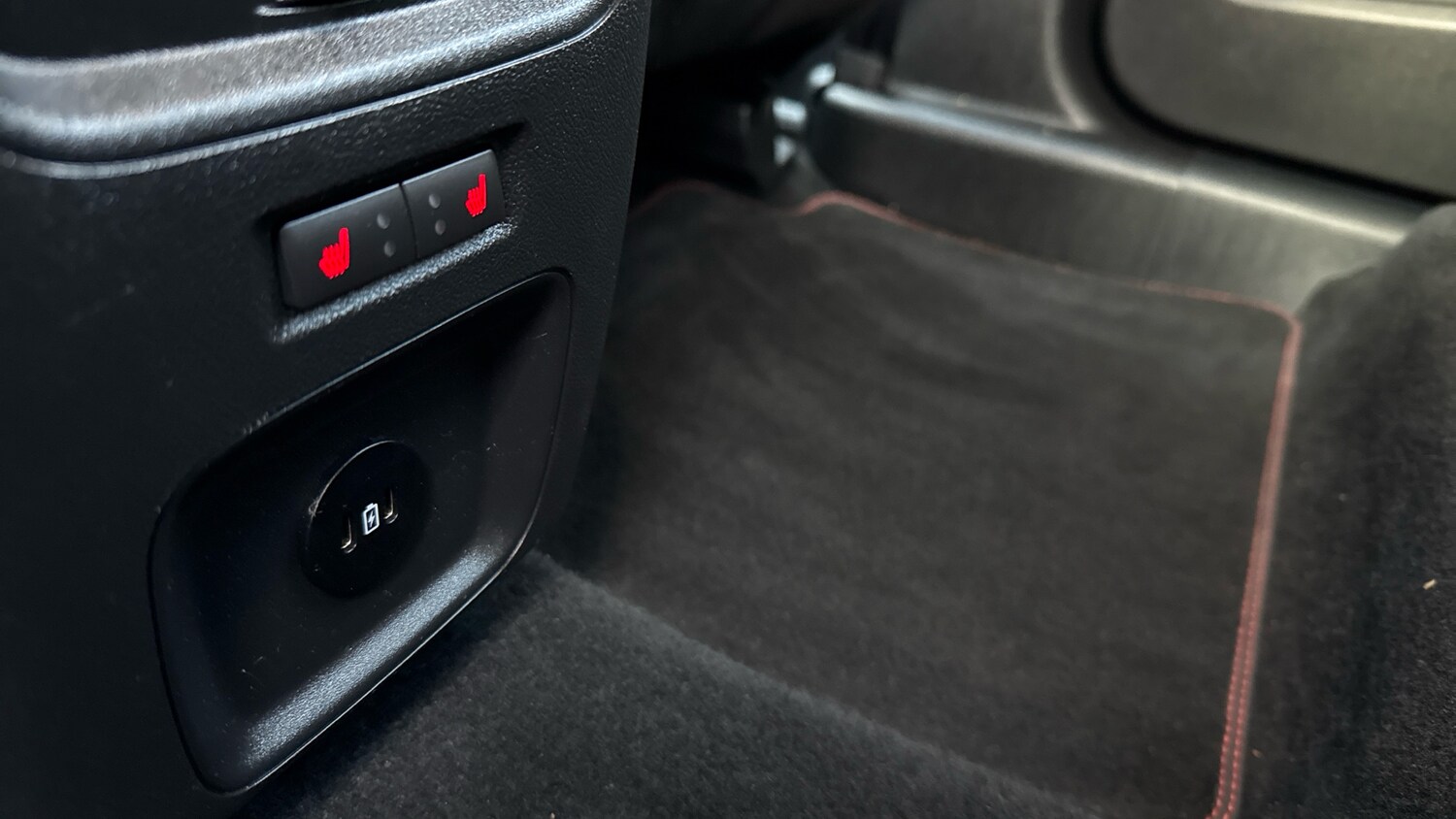 Used Ford Kuga 2023 for sale - 77883861: Photo 29